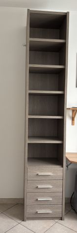 Libreria