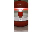 LAMPADA A LED YOYO