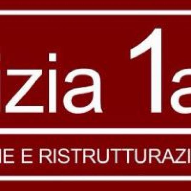 Edilizia 1a20 di Caivano Geom. Antonio