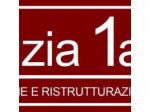 Edilizia 1a20 di Caivano Geom. Antonio