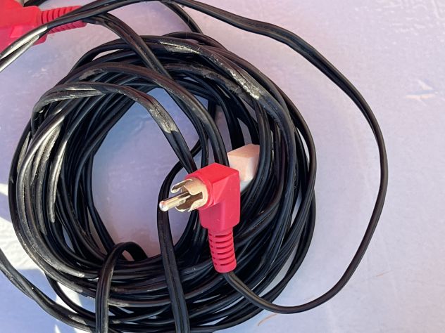 Teac Nxt altoparlanti a schermo piatto 10 W 4 Ohm - Foto 4
