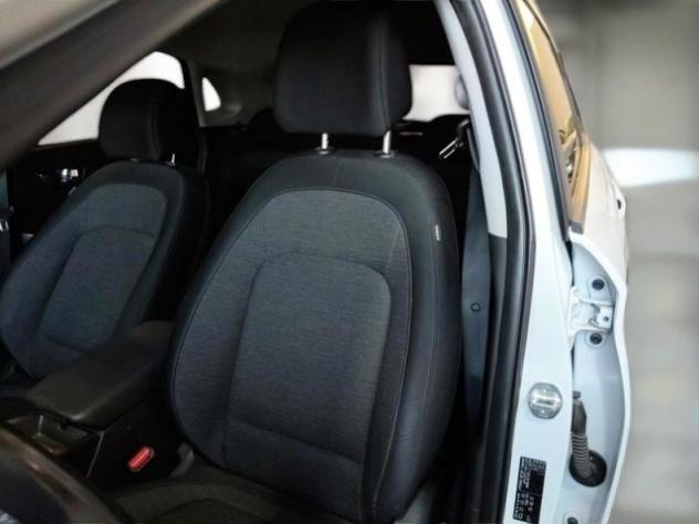 HYUNDAI Kona EV 64 kWh XPRIME rif. 23750635 - Foto 9
