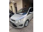Ford C-Max 1.6 TDCi 115CV Titanium