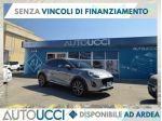 FORD Puma 1.0 EcoBoost Hybrid 125 CV S&S Titanium Design rif. 24046797
