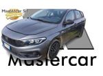 FIAT Tipo NEOPATENTATI Tipo SW 1.0 t3 100cv TG : GP373ML rif. 23809621