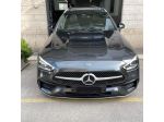 Mercedes-Benz C 300d S.W. 265cv Premium Plus