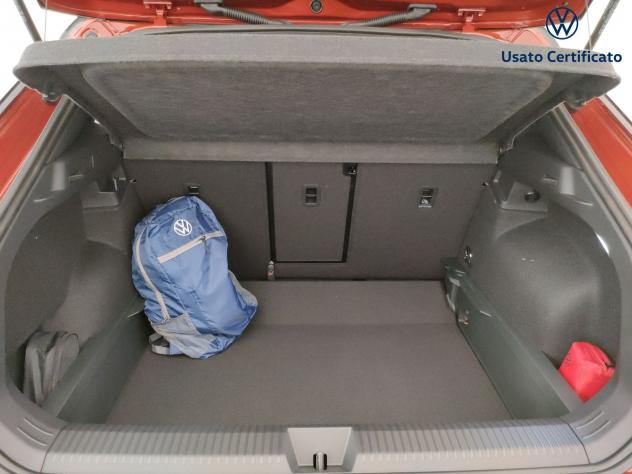 Volkswagen T-Roc 1.5 eTSI 110kW ACT R-Line DSG - Foto 9