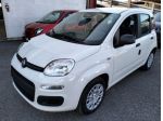 FIAT Panda 1.0 FireFly S&S Hybrid rif. 23182868