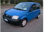 Fiat Panda 1.1 Active