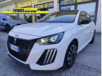 Peugeot 208 1.2 75cv S&S Active