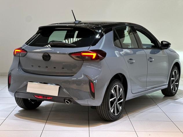 Opel Corsa 1.2 100 CV GS - Foto 6