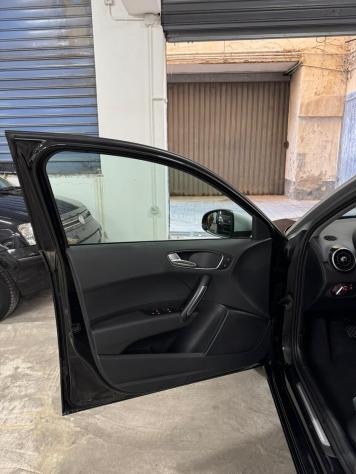 Audi A1 Sportback 1.6 TDI 105 CV | Unico Proprietario - Foto 2