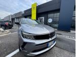 Opel Grandland Business Elegance 1.6 225cv PHEV