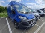 Fiat Ducato 30 2.3 MJT 120CV L2 H2