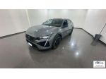 PEUGEOT - 408 1.2 puretech GT s&s 130cv eat8
