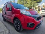 FIAT Qubo 1.4 8V 77 CV Lounge Natural Power rif. 23648923
