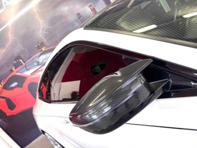 BMW M4 Competition rif. 24077841 - Foto 10
