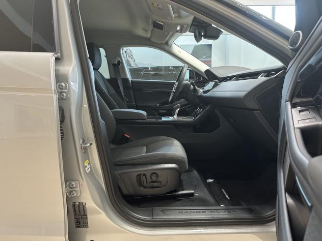 Land Rover Range Rover Evoque 2.0 D163 MHEV SE AWD auto - AUTOCARRO !!! - Foto 10