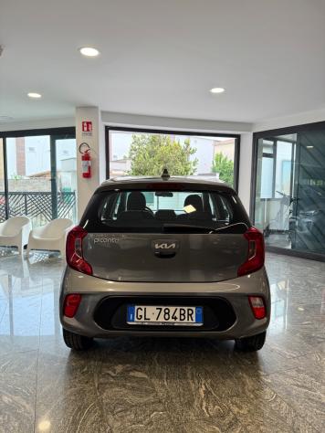 Kia Picanto 1.0 12V 5 porte Style - Foto 3