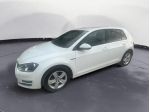 Volkswagen Golf 5p 1.6 tdi (btdi) Comfortline 110cv