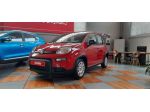 FIAT Panda Panda 1.0 FireFly S&S Hybrid Pop PANDINA DA € 9950 ANCHE A GIUGNO !!!