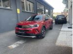 Opel Mokka 1.2 T 100cv Ultimate MT6