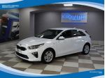 KIA Ceed 1.0 T-GDI 120cv 5 Porte Drive EU6