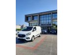 Ford Transit Custom 320 2.0 EcoBlue Hybrid 130 PC PR.IVATO Furgone Trend