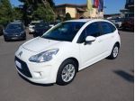 Citroën C3 1.1 Seduction Limited