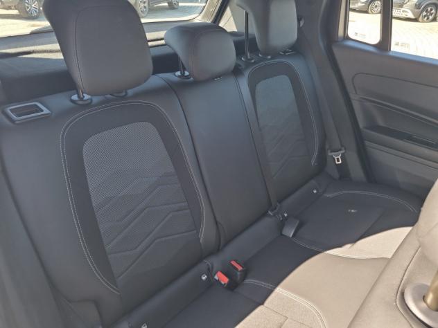 Jeep Avenger 1.2 Turbo Altitude - DISPONIBILI DIVERSI COLORI - Foto 10