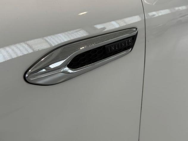 MAZDA CX-60 3.3L e-Skyactiv D 200 CV M Hybrid RWD Prime Line rif. 24222644 - Foto 10