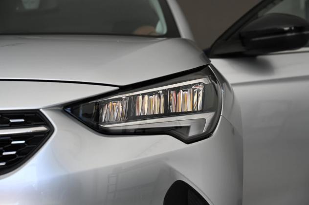 Opel Corsa 1.2 Elegance 2023 - Foto 6