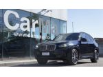 BMW X3 xDrive20d 48V Msport IVA ESPOSTA rif. 22775237