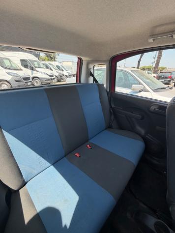 Fiat Panda 1.2 Emotion - Foto 6