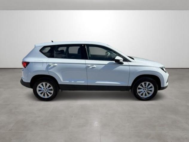 SEAT Ateca 1.0 TSI Reference rif. 24159185 - Foto 7