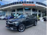 Mercedes-Benz GLE 350d Coupe Premium Plus 4matic auto
