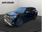 Volkswagen Tayron Tayron 1.5 eTSI ACT Edition Plus DSG