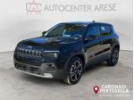 JEEP Avenger 1.2 Turbo 100 CV Summit rif. 22940886