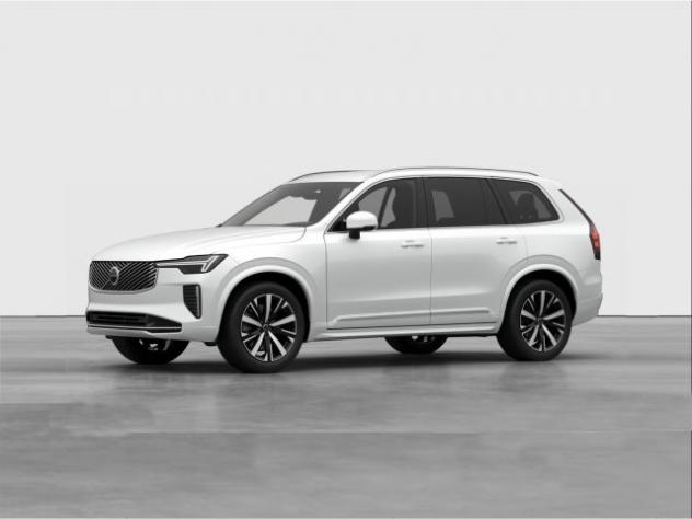 VOLVO XC90 B5 AWD automatico 7 posti Core rif. 22519025 - Foto 2