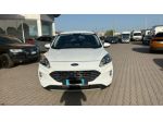 FORD Kuga 1.5 EcoBlue 120 CV aut. 2WD TITAM BUS*IVA ESPOSTA* rif. 23463237
