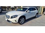 Mercedes-benz GLA 200 d Sport 136CV