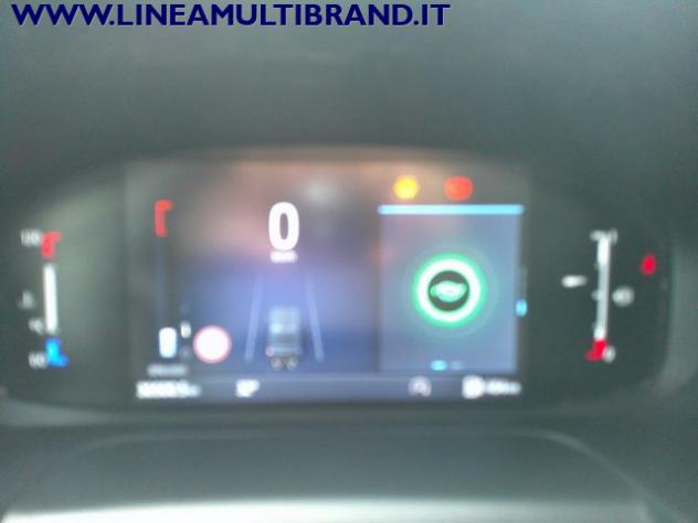 FORD Transit 310 2.0TDCi EcoBlue 130CV L2 H2 Trend Telecamera rif. 24006815 - Foto 4