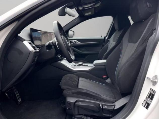 BMW 420 i Msport rif. 23757719 - Foto 7