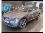 Alfa Romeo Tonale Plug In Hybrid Q4 My23 Plug In Hybrid Q4280cv Veloce