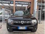 Dacia Duster 1.5 dCi 110CV Prestige Navi- Unico Propr.!