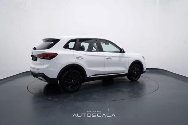 MG ZS 1.5 115cv Standard rif. 23997812 - Foto 6