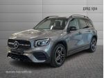 Mercedes-Benz GLB 200 d Premium 4matic auto