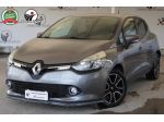 Renault Clio dCi 8V 75CV Start&Stop 5 porte Energy Life