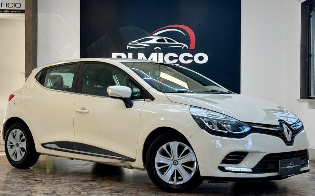 Renault Clio dCi 8V 75CV Start&Stop 5 porte Energy Zen - Foto 3