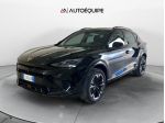 CUPRA Formentor 2024 2.0 tdi 150cv dsg